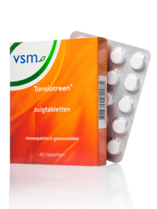 vsm-tonsiotreen-zuigtabletten-bijsluiter